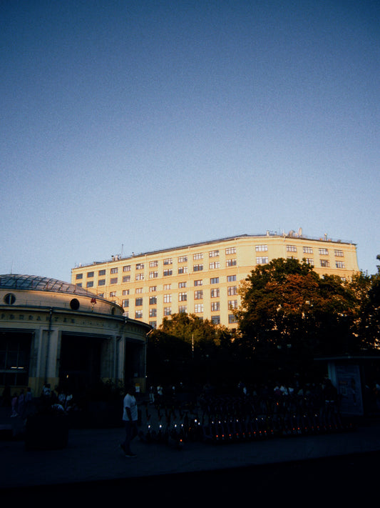 What is incense for? Applications