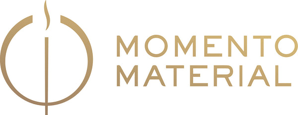 Momento Material